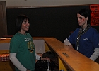 15022010 Maskenball 088