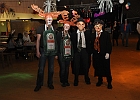 15022010 Maskenball 089
