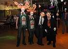 15022010 Maskenball 090