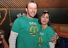15022010 Maskenball 092