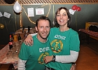 15022010 Maskenball 093