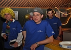 15022010 Maskenball 094