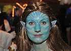 15022010 Maskenball 095