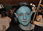 15022010 Maskenball 096