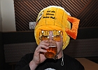 15022010 Maskenball 097