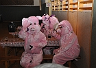 15022010 Maskenball 098