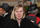 15022010 Maskenball 099