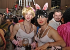 15022010 Maskenball 101