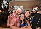 15022010 Maskenball 102