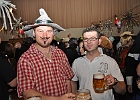 15022010 Maskenball 103