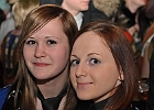 15022010 Maskenball 104