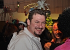 15022010 Maskenball 105