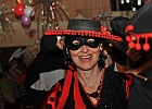 15022010 Maskenball 107