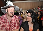 15022010 Maskenball 108