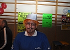 15022010 Maskenball 109