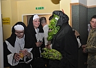 15022010 Maskenball 110