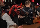 15022010 Maskenball 111