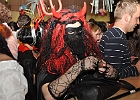 15022010 Maskenball 112