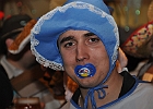 15022010 Maskenball 113