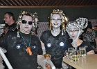 15022010 Maskenball 114
