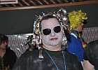 15022010 Maskenball 115