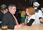15022010 Maskenball 116