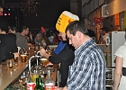 15022010 Maskenball 117