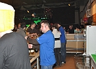 15022010 Maskenball 118