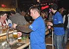 15022010 Maskenball 119