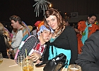 15022010 Maskenball 120