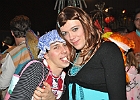 15022010 Maskenball 121