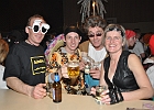 15022010 Maskenball 122