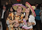 15022010 Maskenball 123