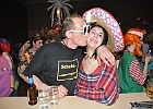 15022010 Maskenball 124