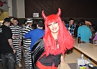 15022010 Maskenball 125