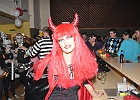 15022010 Maskenball 126