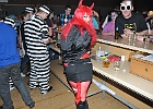 15022010 Maskenball 127