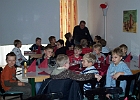 19122009 Weihnachtsfeier Nachwuchs 01