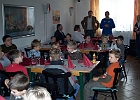 19122009 Weihnachtsfeier Nachwuchs 02