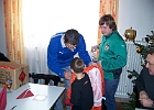 19122009 Weihnachtsfeier Nachwuchs 05
