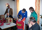 19122009 Weihnachtsfeier Nachwuchs 07