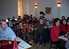 19122009 Weihnachtsfeier Nachwuchs 08