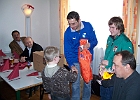 19122009 Weihnachtsfeier Nachwuchs 09