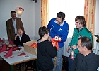 19122009 Weihnachtsfeier Nachwuchs 11