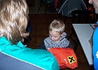 19122009 Weihnachtsfeier Nachwuchs 13