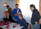 19122009 Weihnachtsfeier Nachwuchs 21