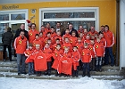 19122009 Weihnachtsfeier Nachwuchs 26