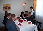 20122009 Weihnachtsfeier Kampfmannschaft 02