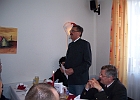 20122009 Weihnachtsfeier Kampfmannschaft 03
