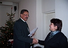 20122009 Weihnachtsfeier Kampfmannschaft 04